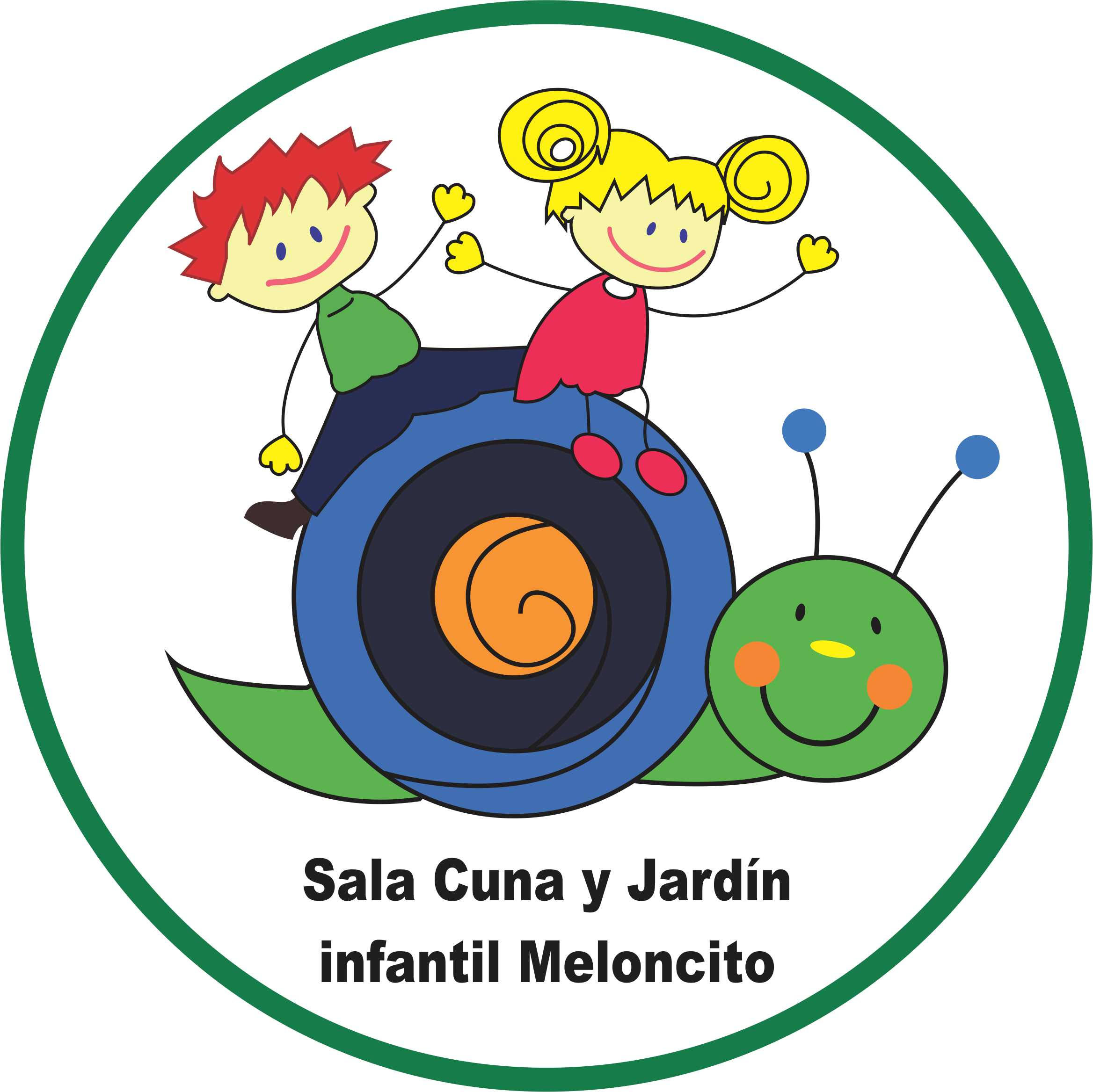 LOGO-MELONCITO-JPG