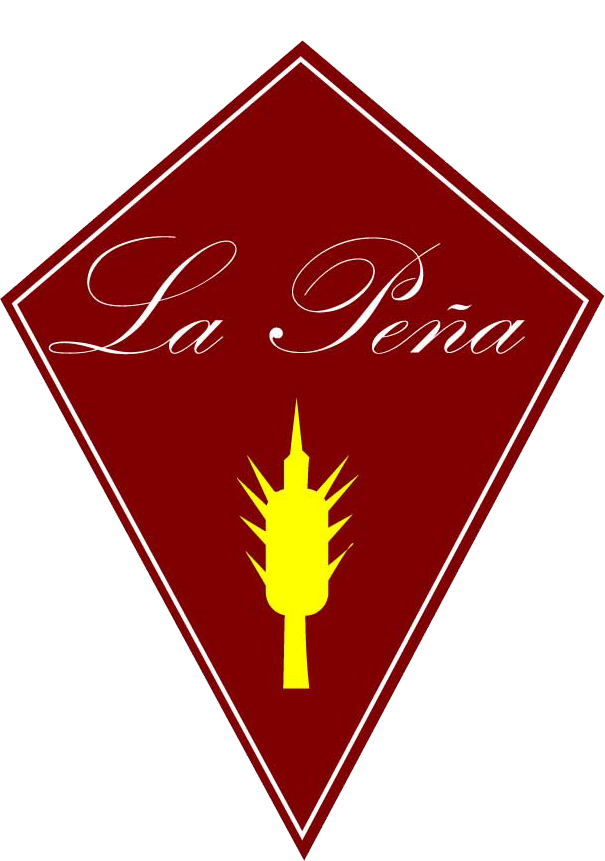 La-Pena
