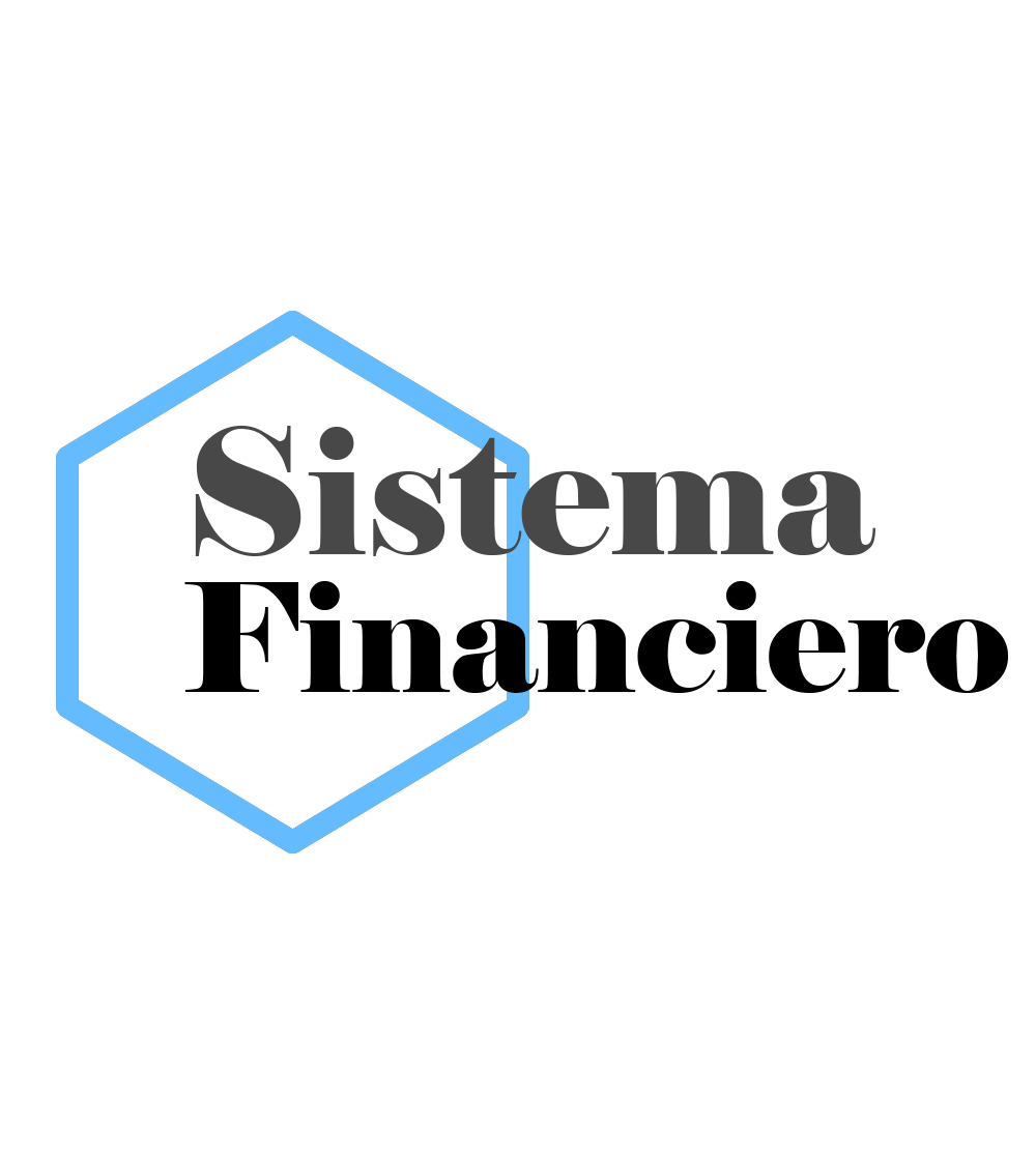 Sistema-Financiero
