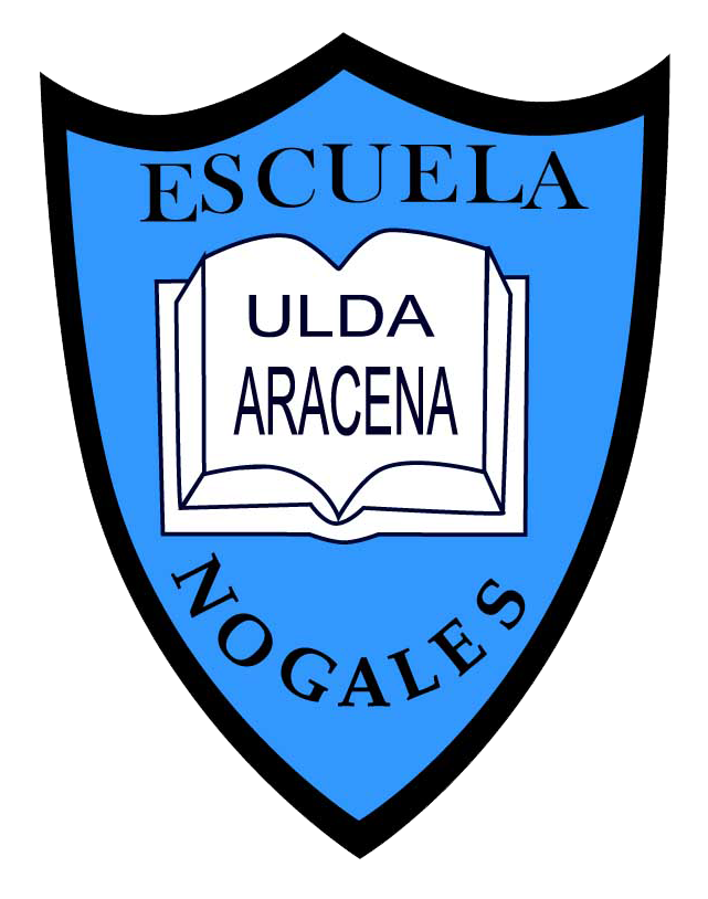 Ulda-Aracena
