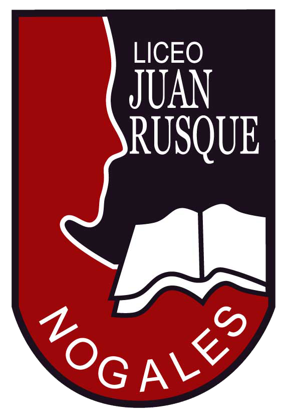 La imagen tiene un atributo ALT vacío; su nombre de archivo es Liceo-Juan-Rusque.png