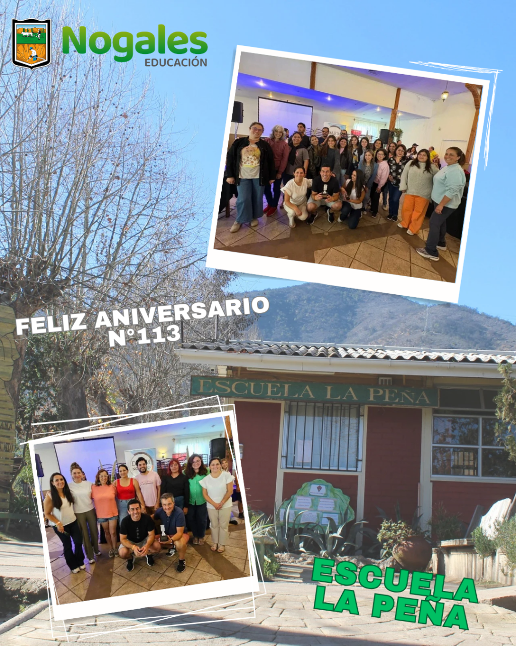 Grey Minimal Photo Collage Portrait  Instagram Post_20250414_091903_0000