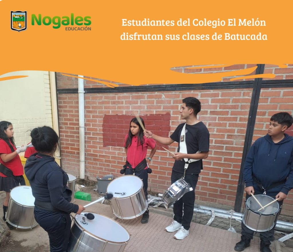 WhatsApp Image 2025-04-11 at 11.46.00