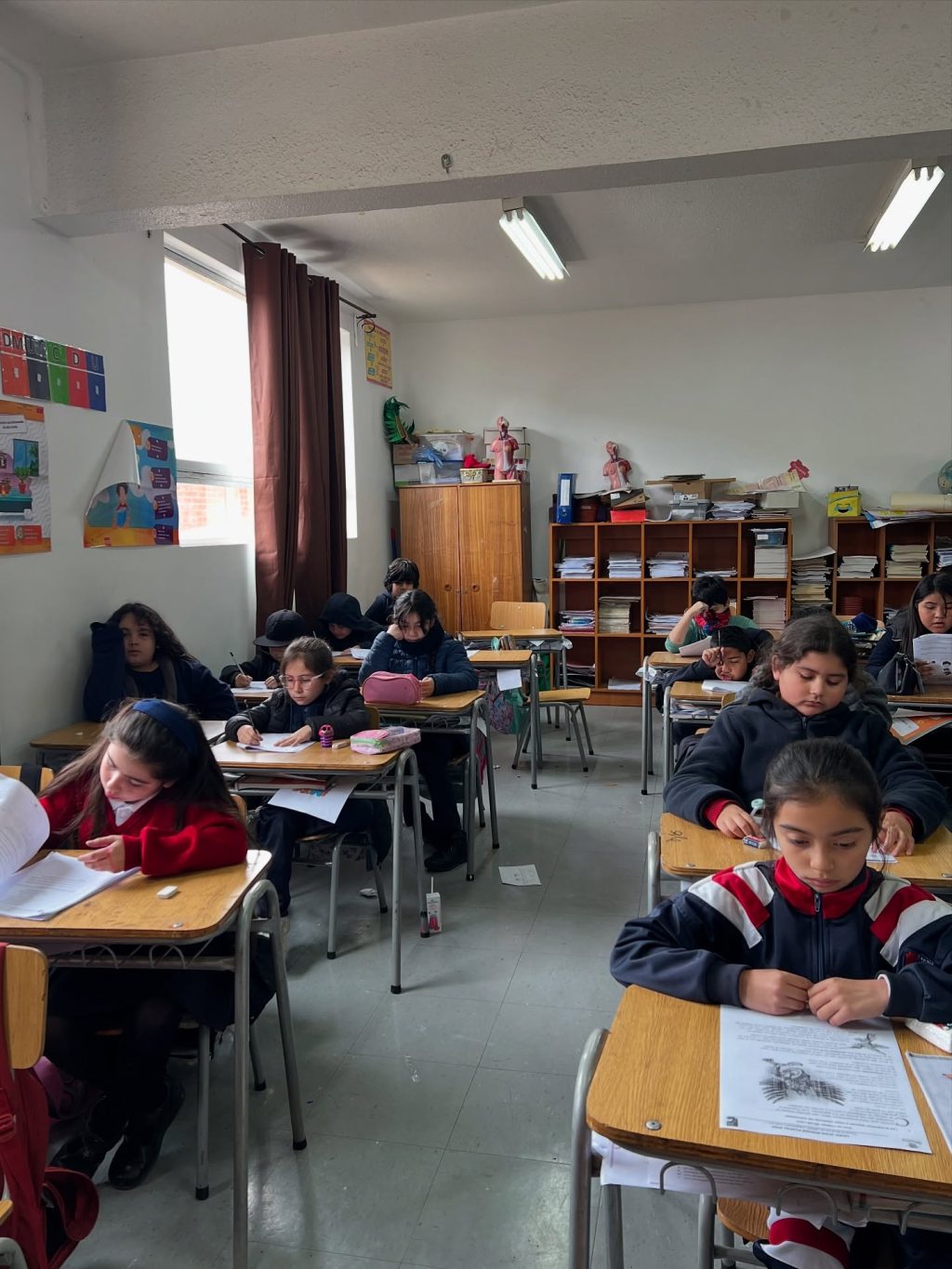 525342465_17903952123211869_6531095746912986712_n