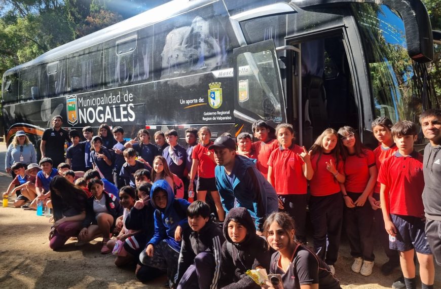 🏃‍♂️🌊 ¡Gran día en Zapallar!