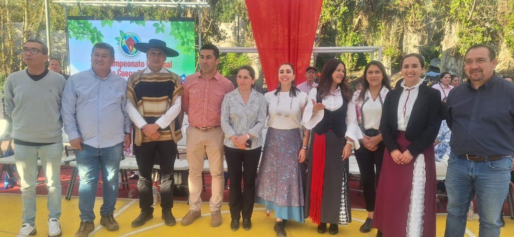 WhatsApp Image 2025-10-07 at 17.12.23