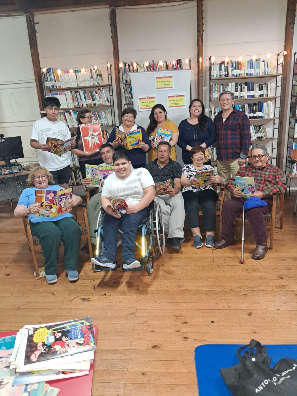 WhatsApp Image 2025-10-20 at 17.02.52