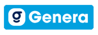 genera asistencia