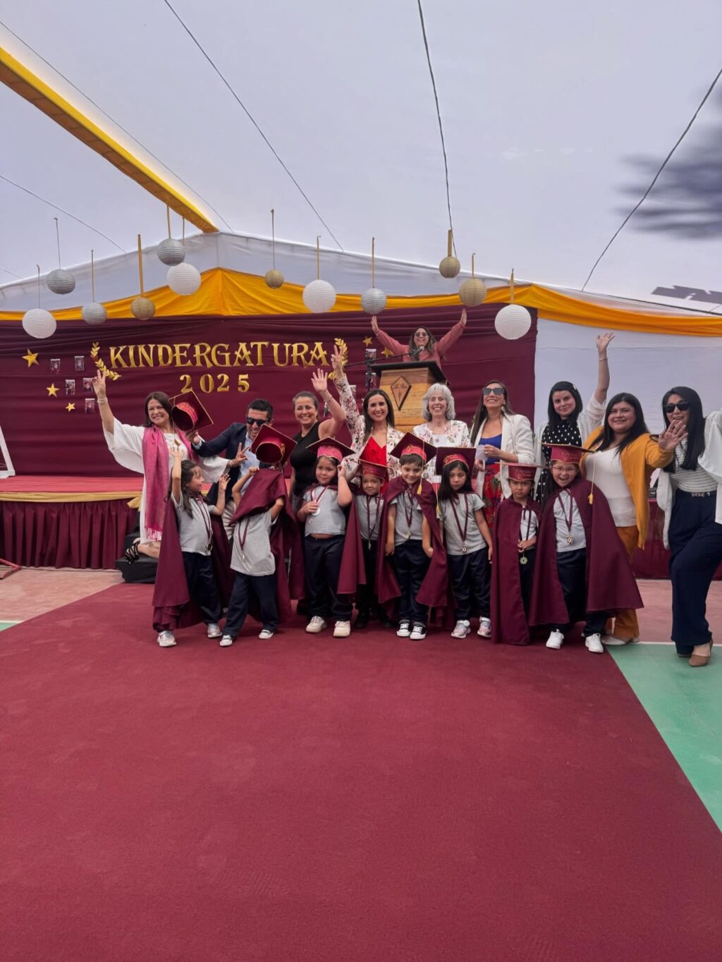 584403673_18078471188186065_6705550998734111151_n