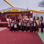 584403673_18078471188186065_6705550998734111151_n