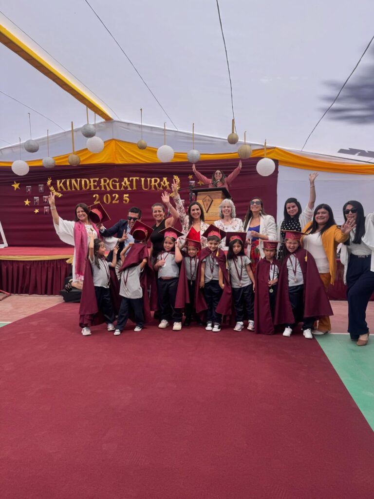 584403673_18078471188186065_6705550998734111151_n