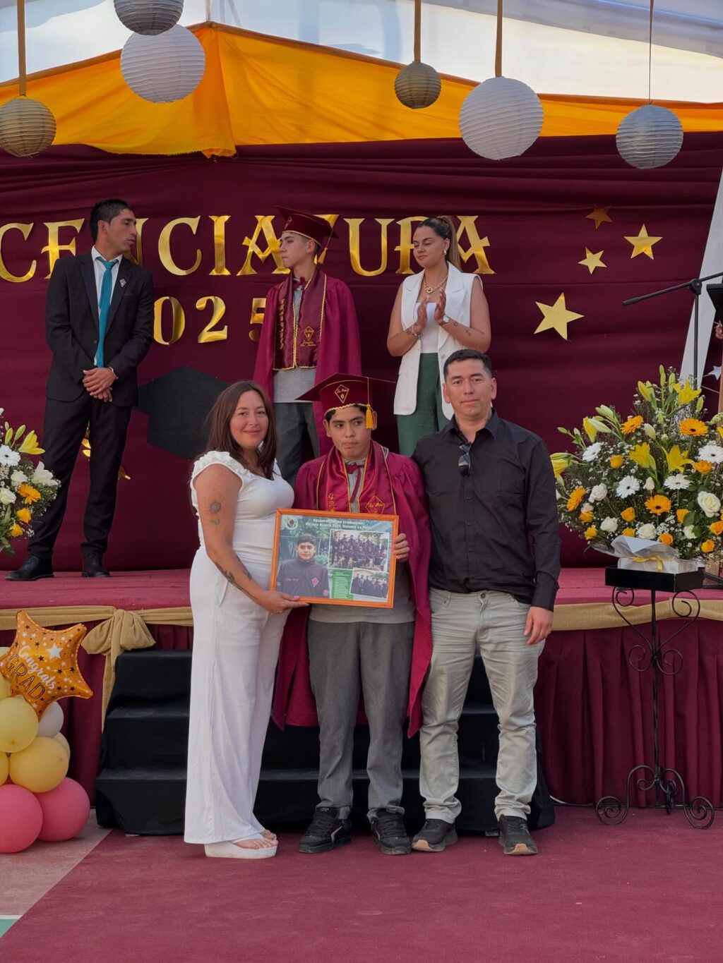 588758401_18078567041186065_3610769978607819842_n