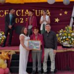 588758401_18078567041186065_3610769978607819842_n