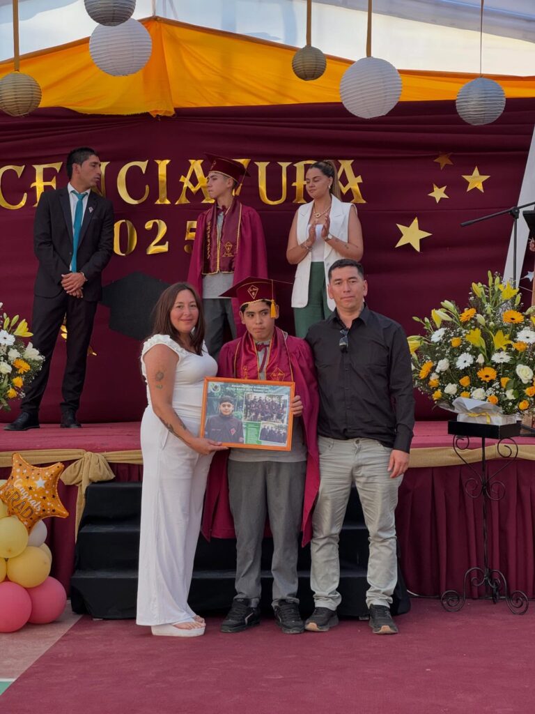 588758401_18078567041186065_3610769978607819842_n