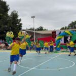 589936604_18077485307186065_4964579215617829909_n