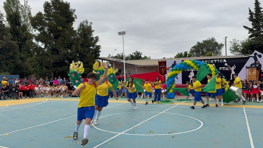 589936604_18077485307186065_4964579215617829909_n