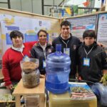 592401574_1903274970573152_6325718472700381059_n