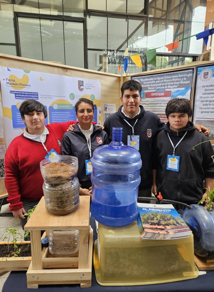 592401574_1903274970573152_6325718472700381059_n