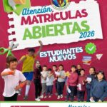 Captura de pantalla 2026-01-08 125713