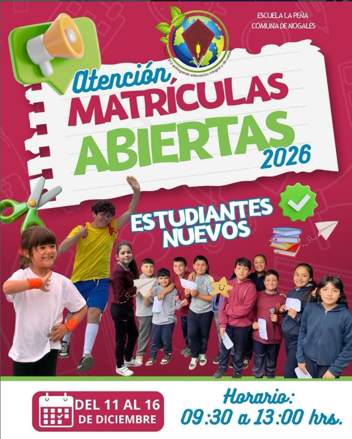 Captura de pantalla 2026-01-08 125713