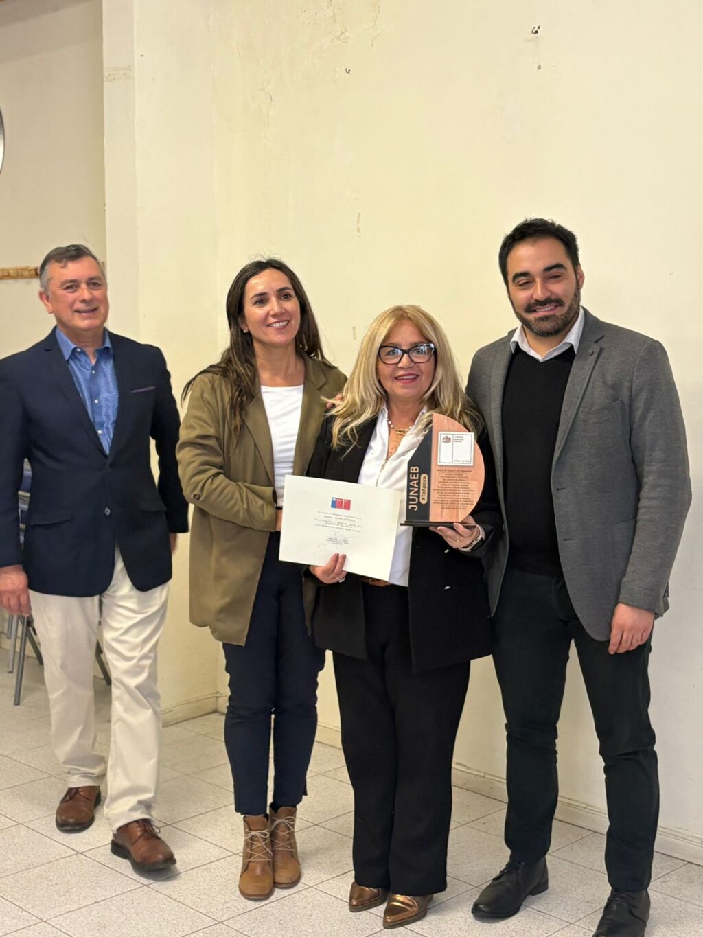 WhatsApp Image 2026-01-05 at 9.53.35 AM (3)