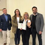 WhatsApp Image 2026-01-05 at 9.53.35 AM (3)