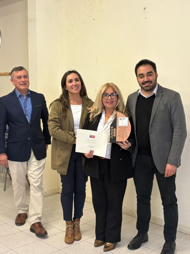 WhatsApp Image 2026-01-05 at 9.53.35 AM (3)