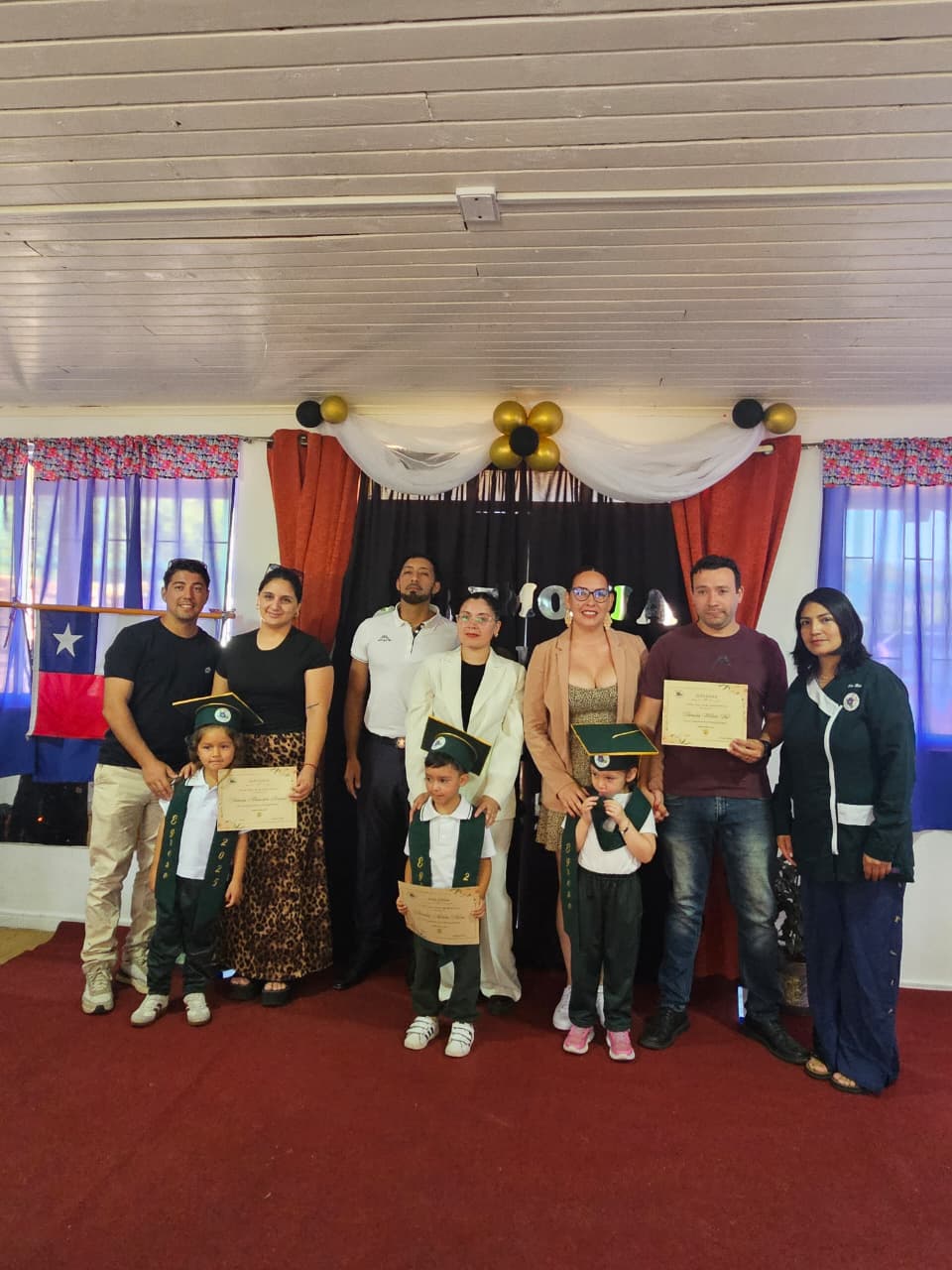 WhatsApp Image 2026-01-12 at 11.08.03