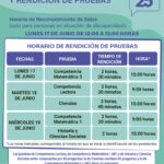 afiche-rendicion-paes-invierno-p2025