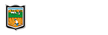 DEPARTAMENTO DE EDUCACIÓN MUNICIPAL DE NOGALES