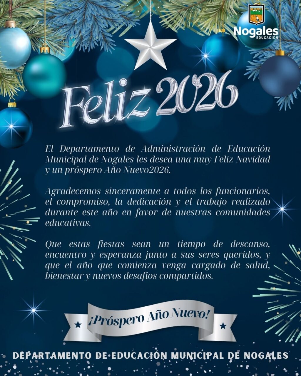 saludo año nuevo (1)