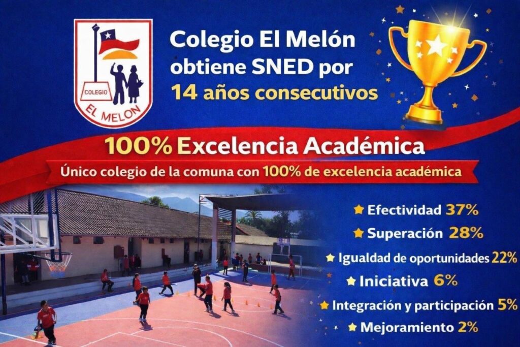 651317697_875009715566601_2731843399540609433_n