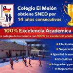 651317697_875009715566601_2731843399540609433_n