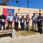 WhatsApp Image 2026-03-11 at 10.26.58 (1)