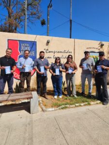 WhatsApp Image 2026-03-11 at 10.26.58 (1)