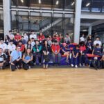 WhatsApp Image 2026-03-11 at 10.31.16