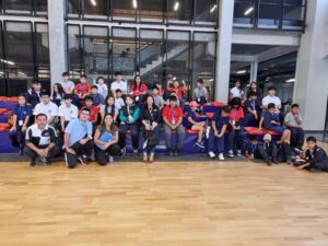 WhatsApp Image 2026-03-11 at 10.31.16