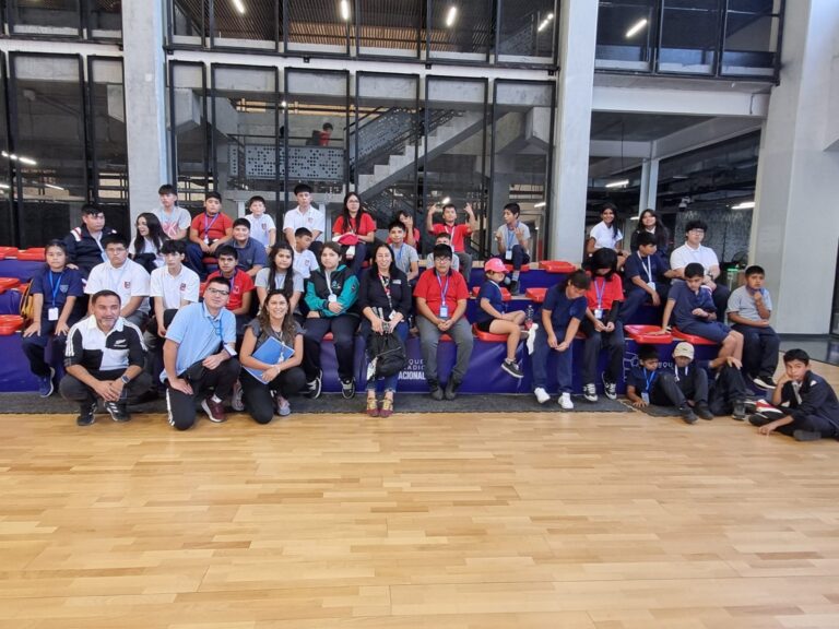 WhatsApp Image 2026-03-11 at 10.31.16