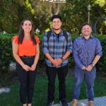 WhatsApp Image 2026-03-24 at 15.25.00