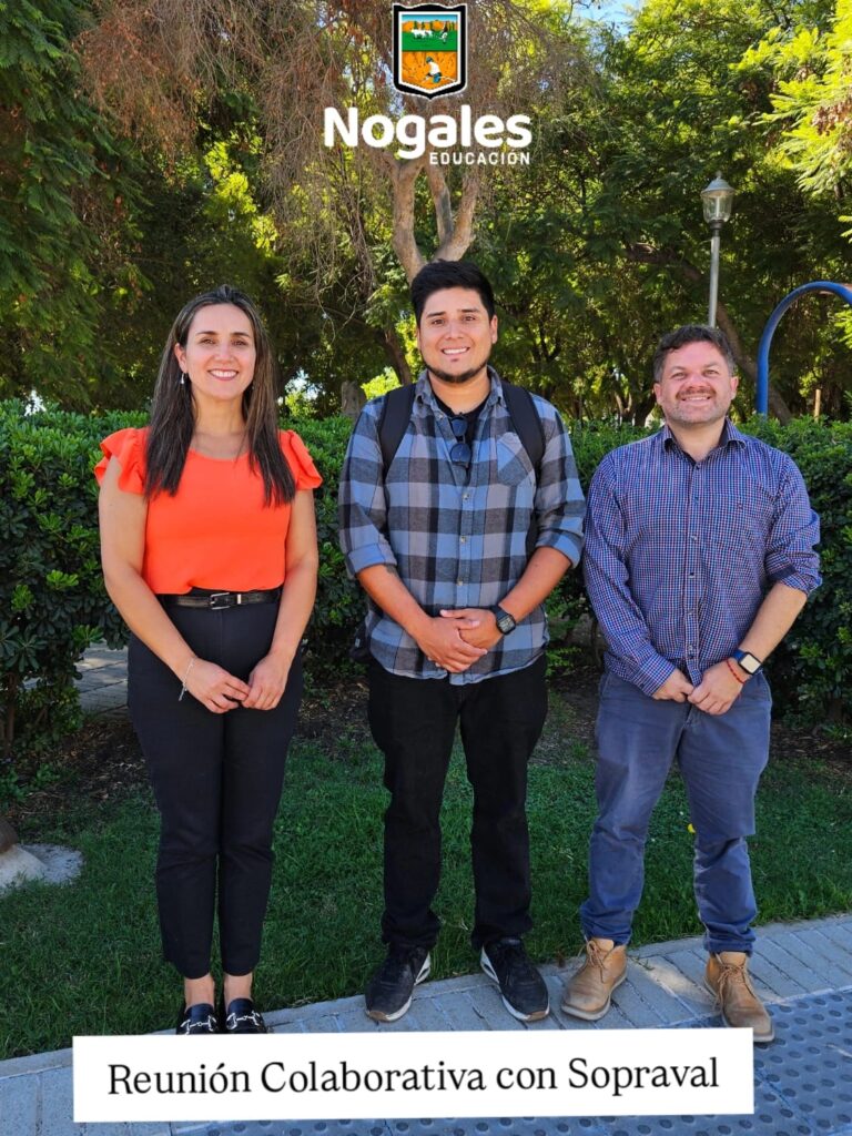 WhatsApp Image 2026-03-24 at 15.25.00