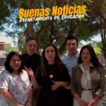 portada inicio año 27.02.26