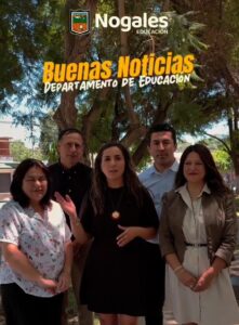 portada inicio año 27.02.26