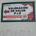 20260430_091445_resultado