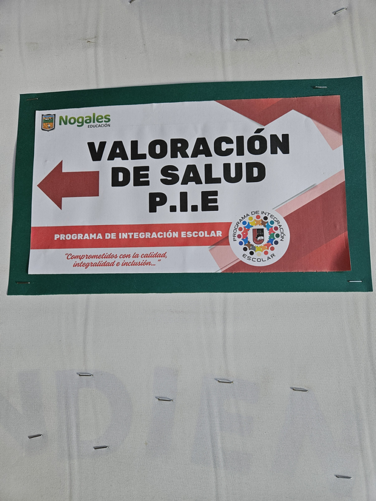 20260430_091445_resultado