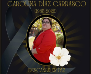 Captura de pantalla 2026-06-24 123410