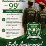 SALUDO