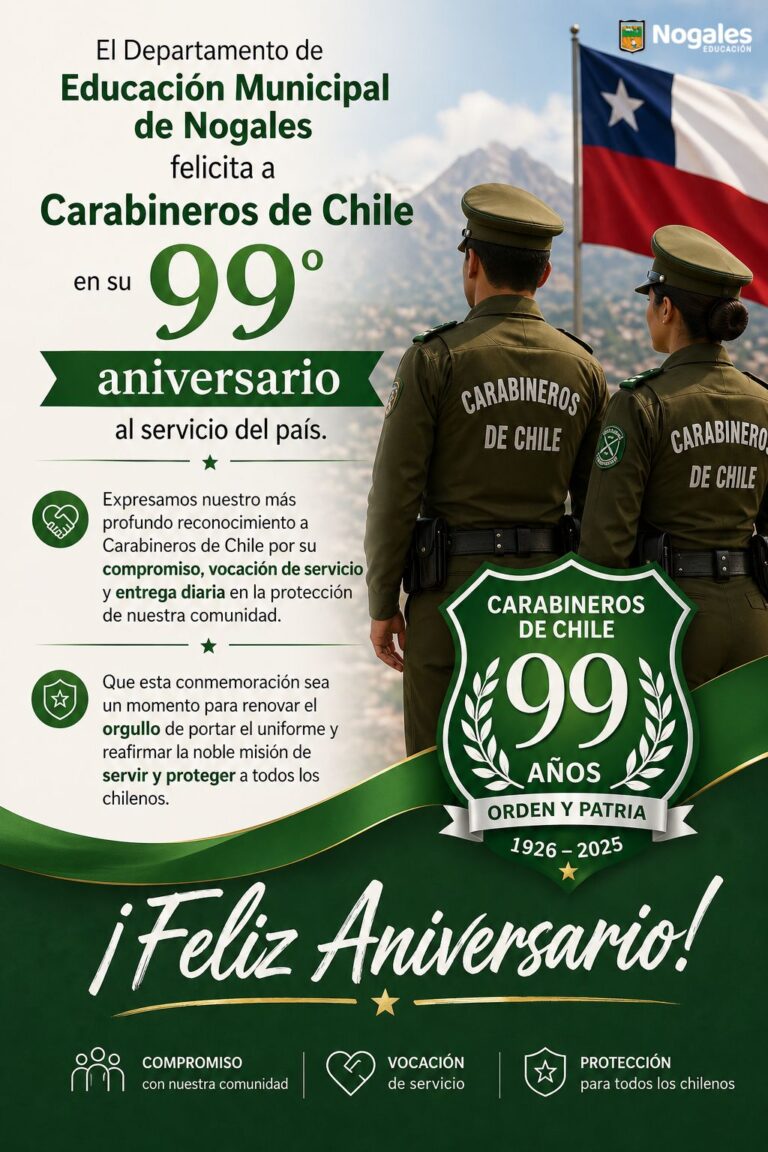 SALUDO