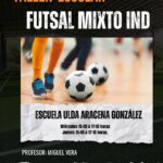 TALLER FUSTALMIXTO ULDA