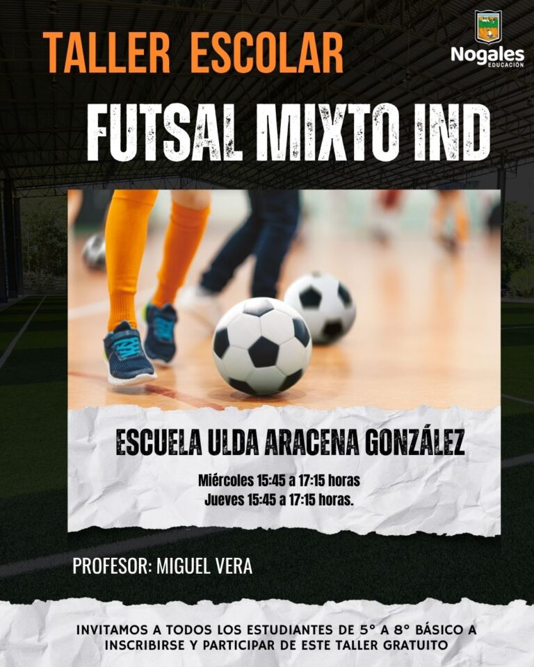 TALLER FUSTALMIXTO ULDA