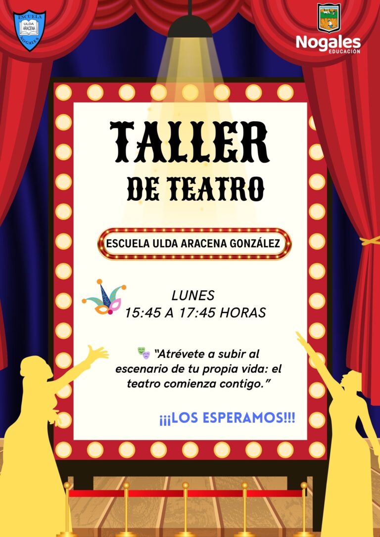teatro ulda